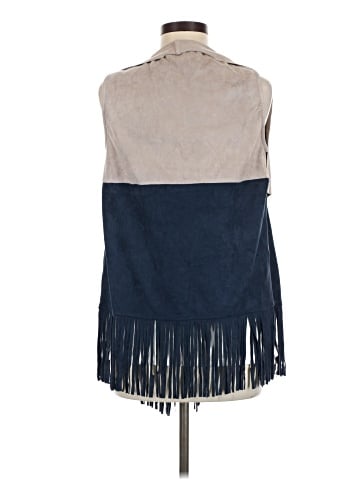 Do & Be Cardigan (view 2)