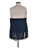 Do & Be Tan Cardigan Size M - photo 2