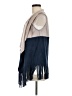 Do & Be Tan Cardigan Size M - photo 5