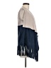 Do & Be Tan Cardigan Size M - photo 4