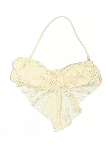 Mossimo Swimsuit Top (view 1)