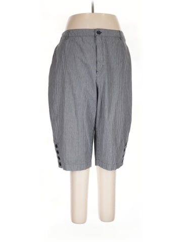 Denim & Co Casual Pants (view 1)