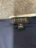 En Focus Studio Solid Blue Cocktail Dress Size 14 - photo 7