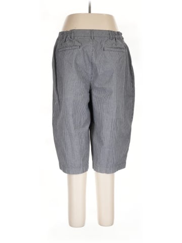 Denim & Co Casual Pants (view 2)