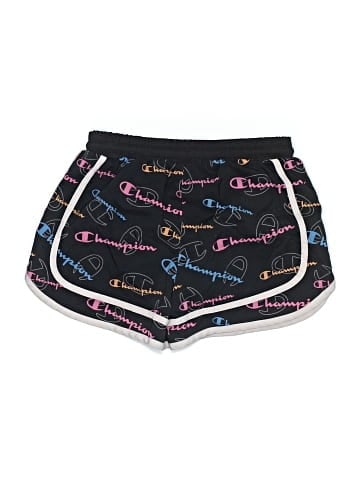 Champion Athletic Shorts (view 2)