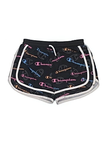 Champion Athletic Shorts (view 1)
