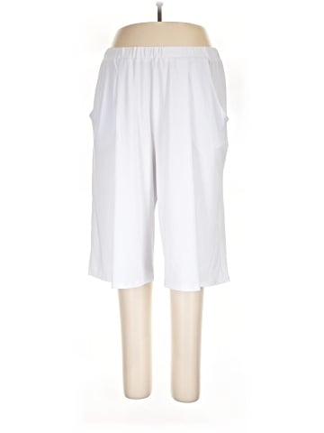Slinky Brand Casual Pants (view 1)