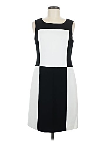 Adrianna Papell Casual Dress (view 1)