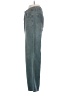 Bamboo Blue Jeans Size 0 - photo 5
