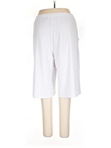 Slinky Brand Casual Pants (view 2)