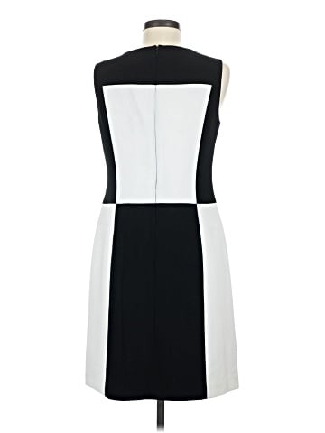 Adrianna Papell Casual Dress (view 2)