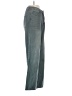 Bamboo Blue Jeans Size 0 - photo 4