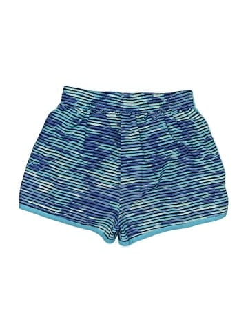 C9 By Champion Athletic Shorts (view 2)