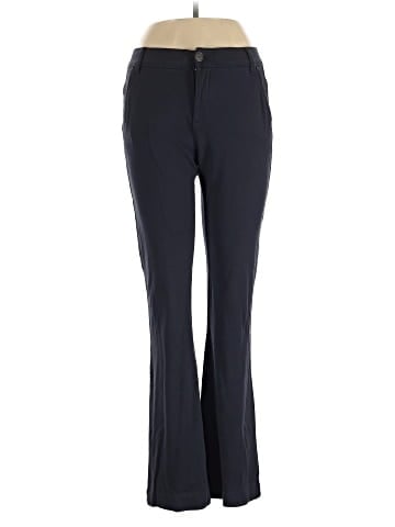 One 5 One Dress Pants (view 1)