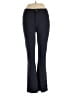 One 5 One Blue Dress Pants Size 8 - photo 1