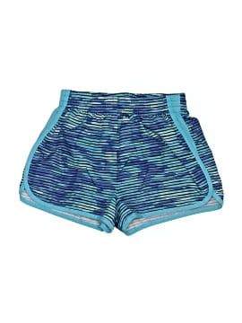 C9 By Champion Athletic Shorts
