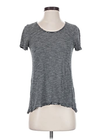 Madewell T Shirt (view 1)