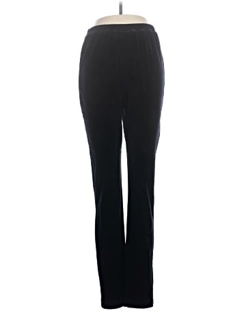 Coldwater Creek Active Pants (view 1)