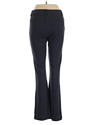 One 5 One Dress Pants (view 2)