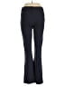 One 5 One Blue Dress Pants Size 8 - photo 2