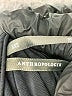 Anthropologie Black Sleeveless Blouse Size XXS - photo 7