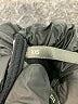 Anthropologie Black Sleeveless Blouse Size XXS - photo 8