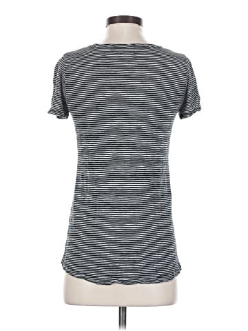 Madewell T Shirt (view 2)