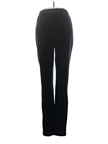 Coldwater Creek Active Pants (view 2)