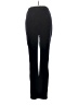 Coldwater Creek Solid Black Active Pants Size S - photo 2