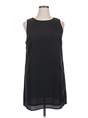 ASOS Casual Dress (view 1)