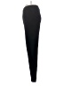Coldwater Creek Solid Black Active Pants Size S - photo 5