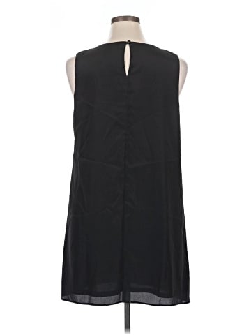 ASOS Casual Dress (view 2)