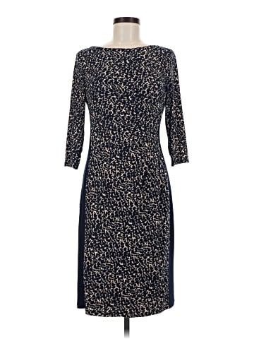 Lauren by Ralph Lauren Casual Dress (view 1)