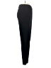 Coldwater Creek Solid Black Active Pants Size S - photo 4