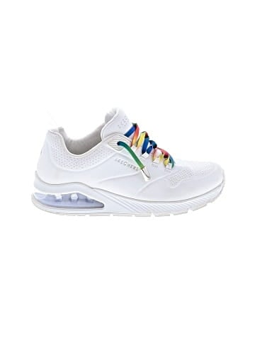 Skechers Sneakers (view 1)