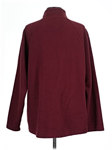 L.L.Bean Pullover Sweater (view 2)