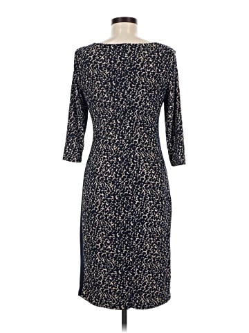 Lauren by Ralph Lauren Casual Dress (view 2)