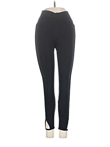 Nike Active Pants (view 1)
