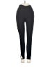 Nike Black Active Pants Size XS - photo 1