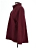 L.L.Bean Burgundy Pullover Sweater Size M - photo 5