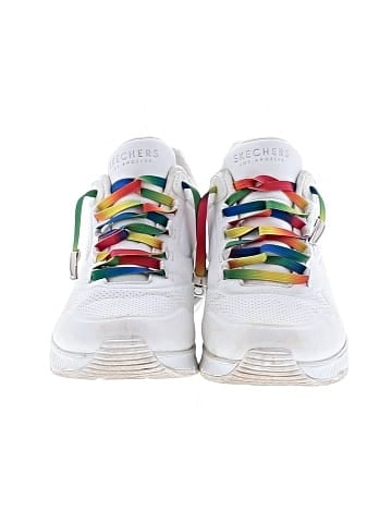 Skechers Sneakers (view 2)