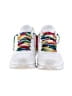 Skechers White Sneakers Size 8 - photo 2