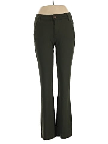 One 5 One Dress Pants (view 1)
