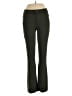 One 5 One Green Dress Pants Size 8 - photo 1