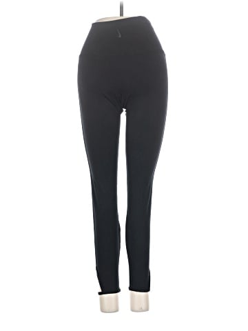Nike Active Pants (view 2)