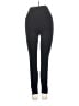 Nike Black Active Pants Size XS - photo 2