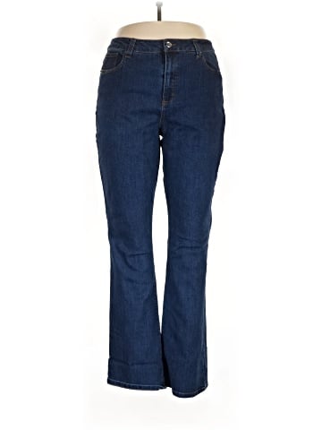 Chadwicks Jeans (view 1)