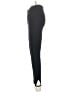 Nike Black Active Pants Size XS - photo 5