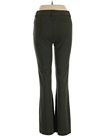 One 5 One Dress Pants (view 2)