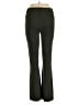 One 5 One Green Dress Pants Size 8 - photo 2